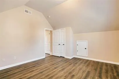 $2,920 | 4276 Constellation Boulevard, Snellville, GA 30039