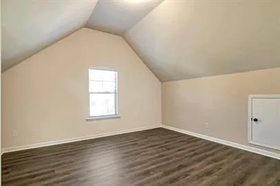 $2,920 | 4276 Constellation Boulevard, Snellville, GA 30039