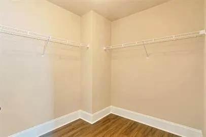 $2,920 | 4276 Constellation Boulevard, Snellville, GA 30039