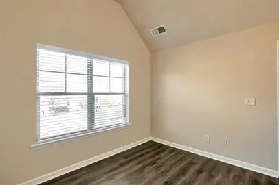 $2,920 | 4276 Constellation Boulevard, Snellville, GA 30039