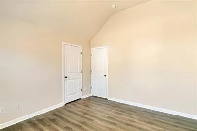 $2,920 | 4276 Constellation Boulevard, Snellville, GA 30039