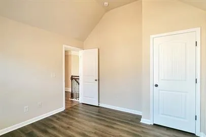 $2,920 | 4276 Constellation Boulevard, Snellville, GA 30039