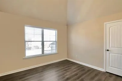 $2,920 | 4276 Constellation Boulevard, Snellville, GA 30039