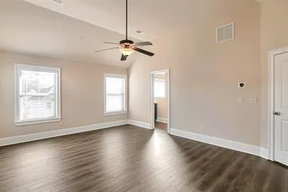 $2,920 | 4276 Constellation Boulevard, Snellville, GA 30039