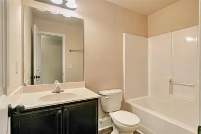 $2,920 | 4276 Constellation Boulevard, Snellville, GA 30039