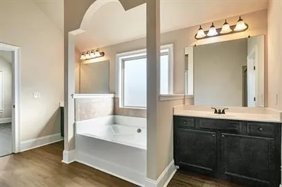 $2,920 | 4276 Constellation Boulevard, Snellville, GA 30039