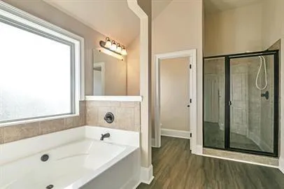 $2,920 | 4276 Constellation Boulevard, Snellville, GA 30039