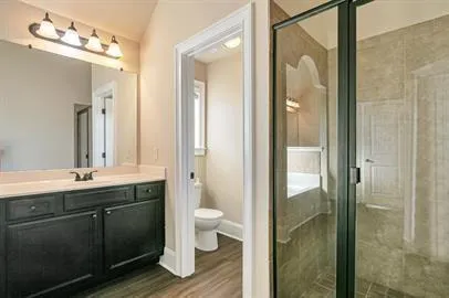 $2,920 | 4276 Constellation Boulevard, Snellville, GA 30039