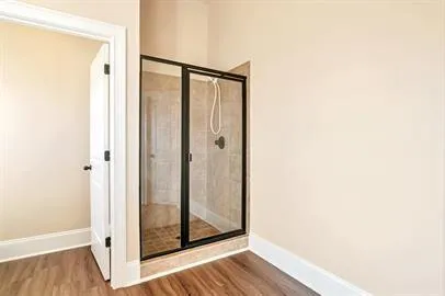 $2,920 | 4276 Constellation Boulevard, Snellville, GA 30039