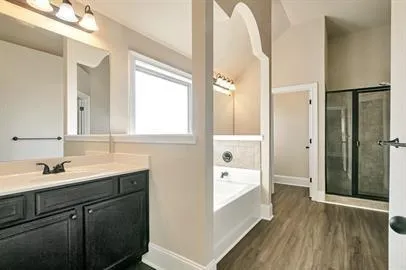 $2,920 | 4276 Constellation Boulevard, Snellville, GA 30039