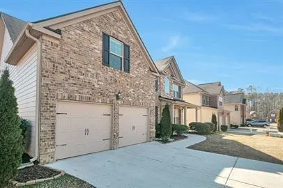 $2,920 | 4276 Constellation Boulevard, Snellville, GA 30039