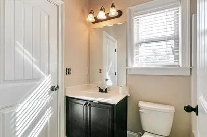 $2,920 | 4276 Constellation Boulevard, Snellville, GA 30039