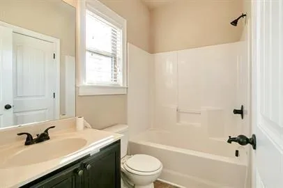 $2,920 | 4276 Constellation Boulevard, Snellville, GA 30039