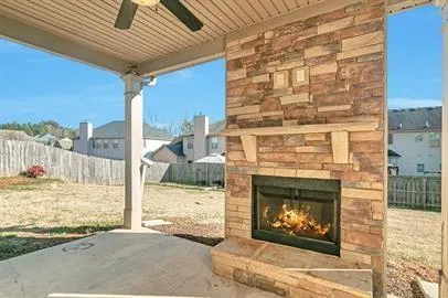 $2,920 | 4276 Constellation Boulevard, Snellville, GA 30039