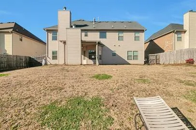 $2,920 | 4276 Constellation Boulevard, Snellville, GA 30039