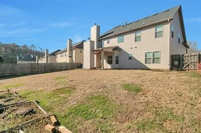 $2,920 | 4276 Constellation Boulevard, Snellville, GA 30039