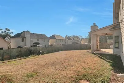 $2,920 | 4276 Constellation Boulevard, Snellville, GA 30039