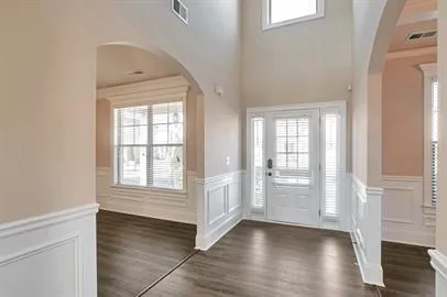 $2,920 | 4276 Constellation Boulevard, Snellville, GA 30039