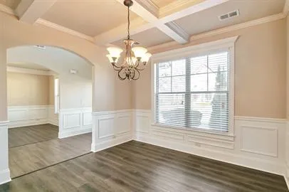 $2,920 | 4276 Constellation Boulevard, Snellville, GA 30039