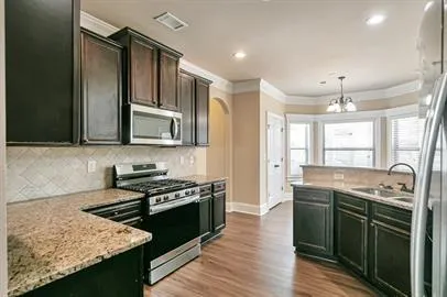 $2,920 | 4276 Constellation Boulevard, Snellville, GA 30039