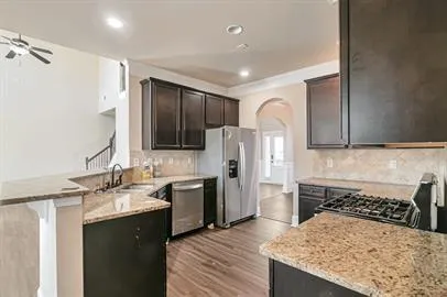 $2,920 | 4276 Constellation Boulevard, Snellville, GA 30039