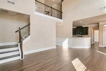 $2,920 | 4276 Constellation Boulevard, Snellville, GA 30039