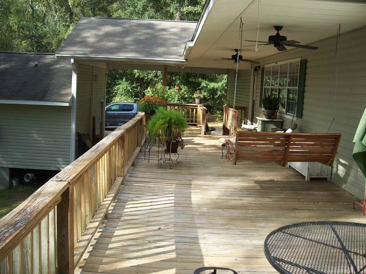 21035 Benvalen Road Andalusia, AL 36420 - Photo 19 of 37 Gallery Image 19
