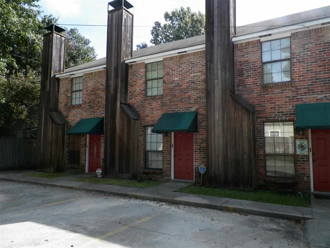 5029 Claycut Road, Unit 2 Baton Rouge, LA 70806 - Photo 1 of 8 Gallery Image 1