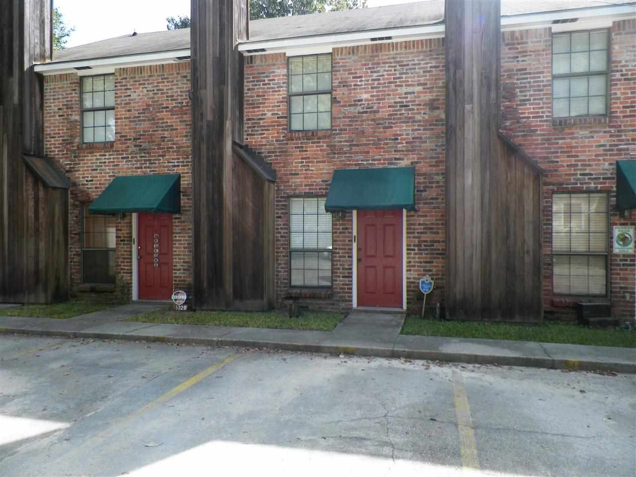 5029 Claycut Road, Unit 2 Baton Rouge, LA 70806 - Photo 2 of 8 Gallery Image 2
