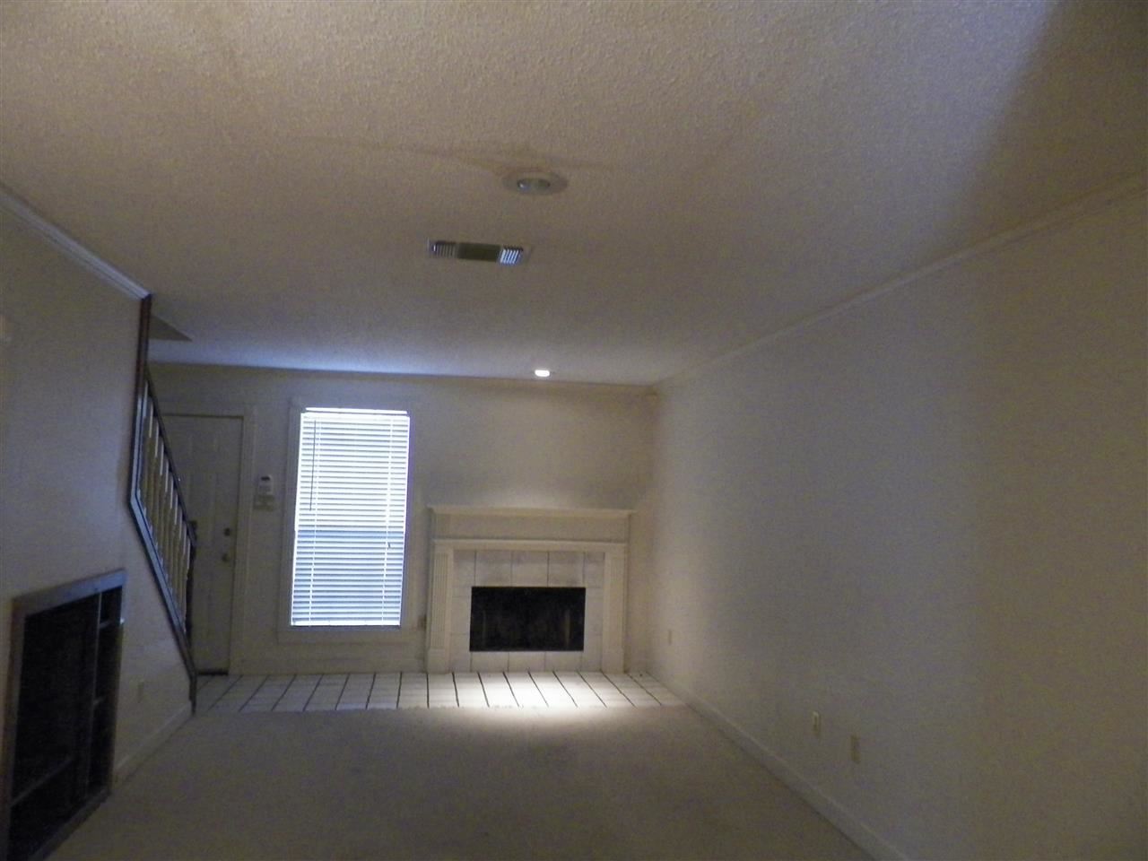 5029 Claycut Road, Unit 2 Baton Rouge, LA 70806 - Photo 3 of 8 Gallery Image 3