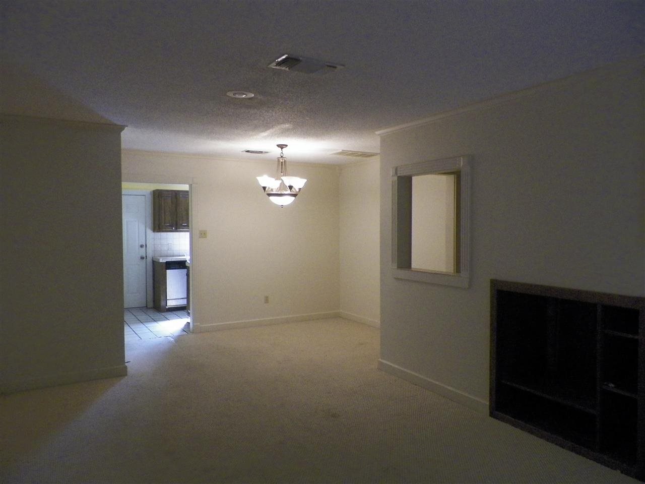 5029 Claycut Road, Unit 2 Baton Rouge, LA 70806 - Photo 4 of 8 Gallery Image 4