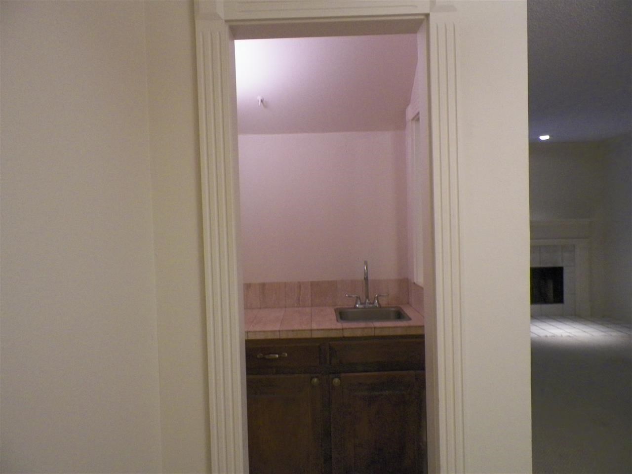 5029 Claycut Road, Unit 2 Baton Rouge, LA 70806 - Photo 5 of 8 Gallery Image 5