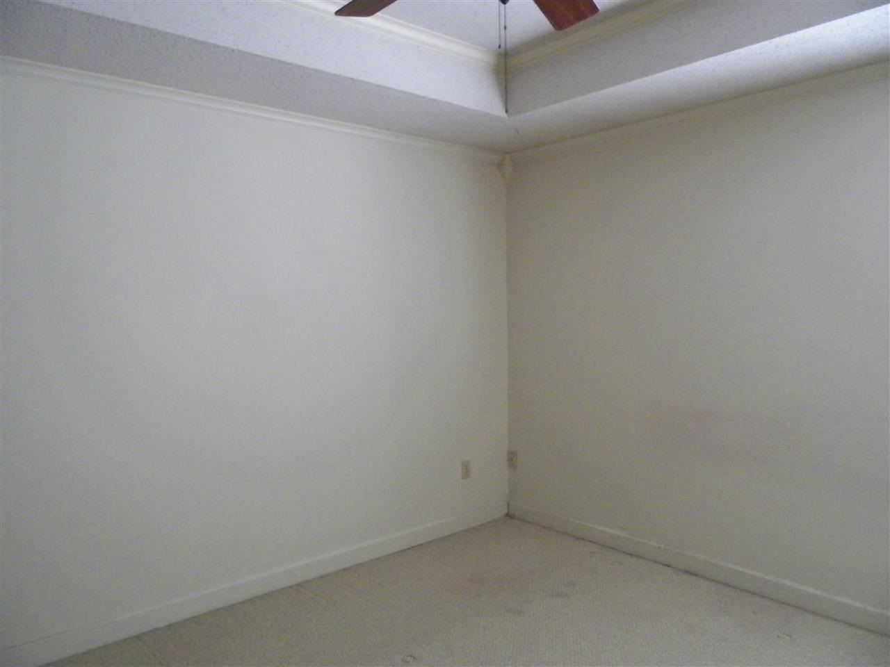 5029 Claycut Road, Unit 2 Baton Rouge, LA 70806 - Photo 6 of 8 Gallery Image 6