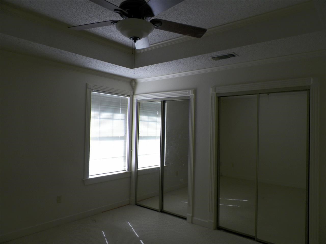 5029 Claycut Road, Unit 2 Baton Rouge, LA 70806 - Photo 7 of 8 Gallery Image 7