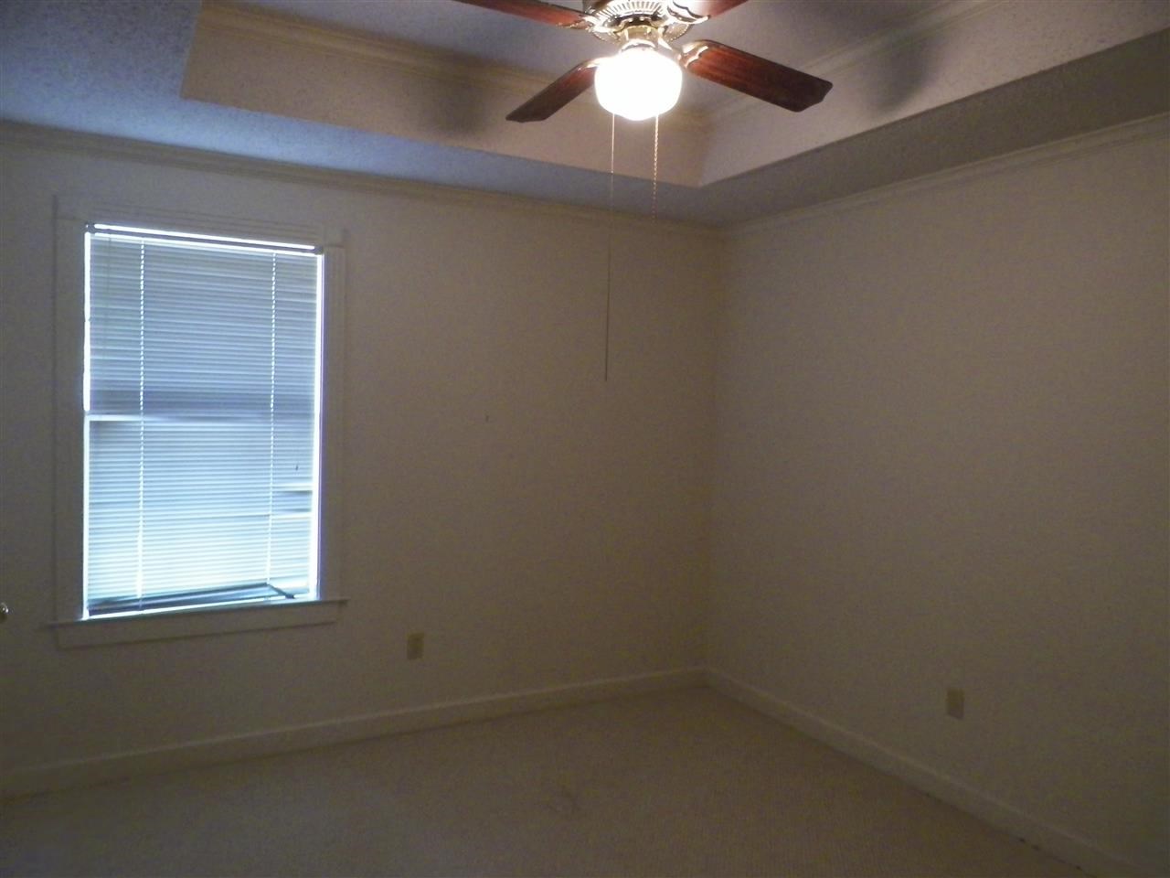 5029 Claycut Road, Unit 2 Baton Rouge, LA 70806 - Photo 8 of 8 Gallery Image 8
