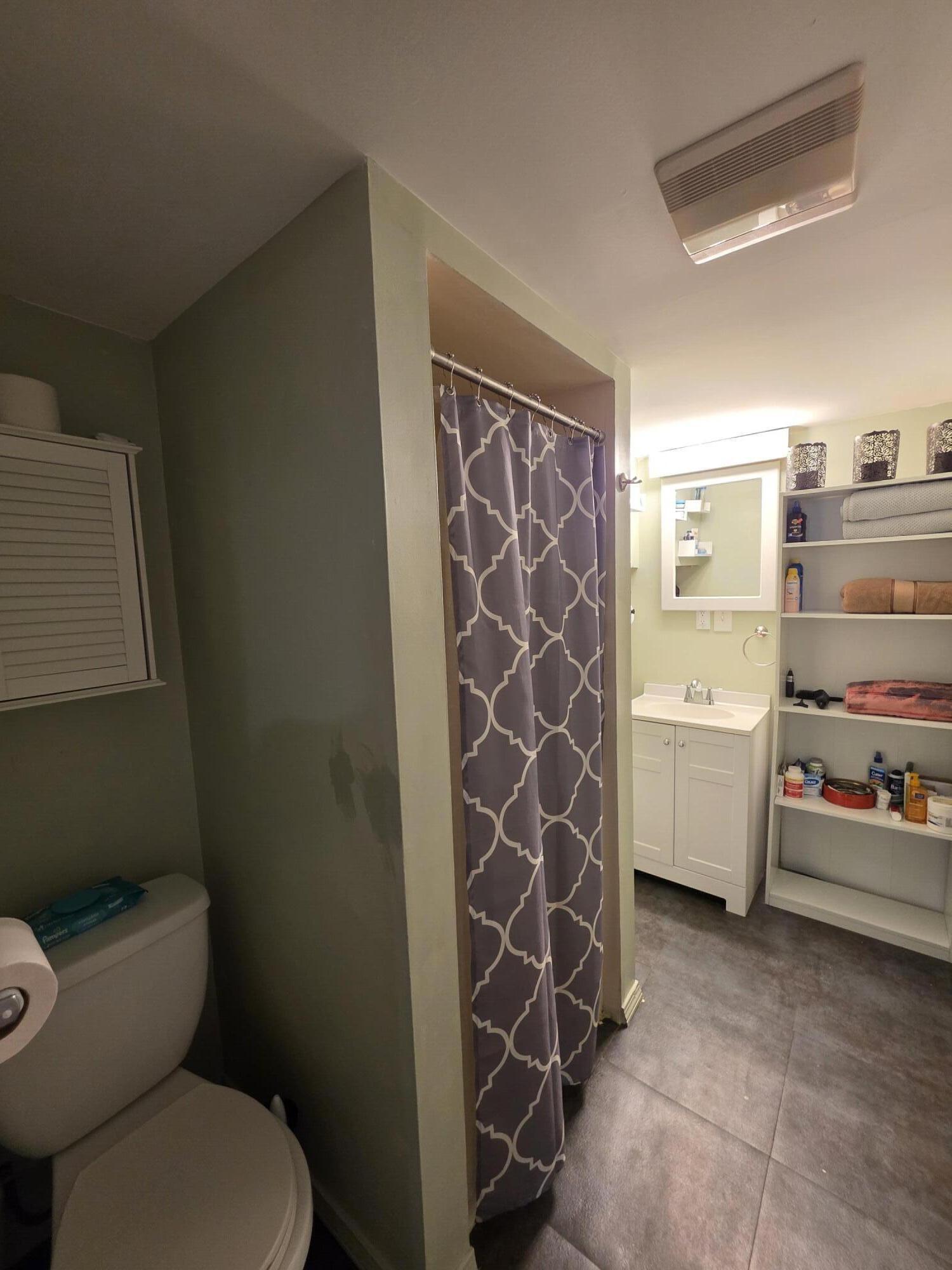 140 Bog Road Northport, ME 04849 - Photo 18 of 53 1000029364
