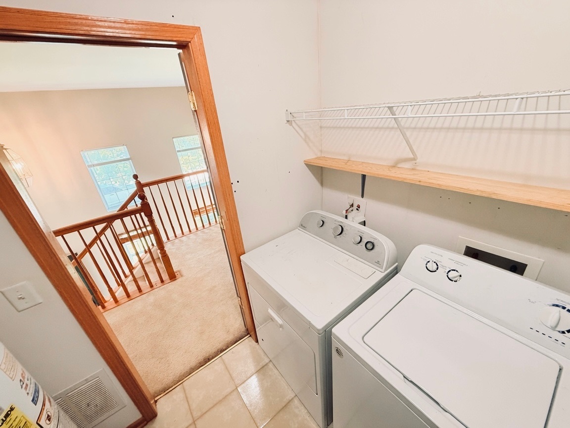 911 Berry Path Trail, Unit 911 Matteson, IL 60443 - Photo 34 of 34