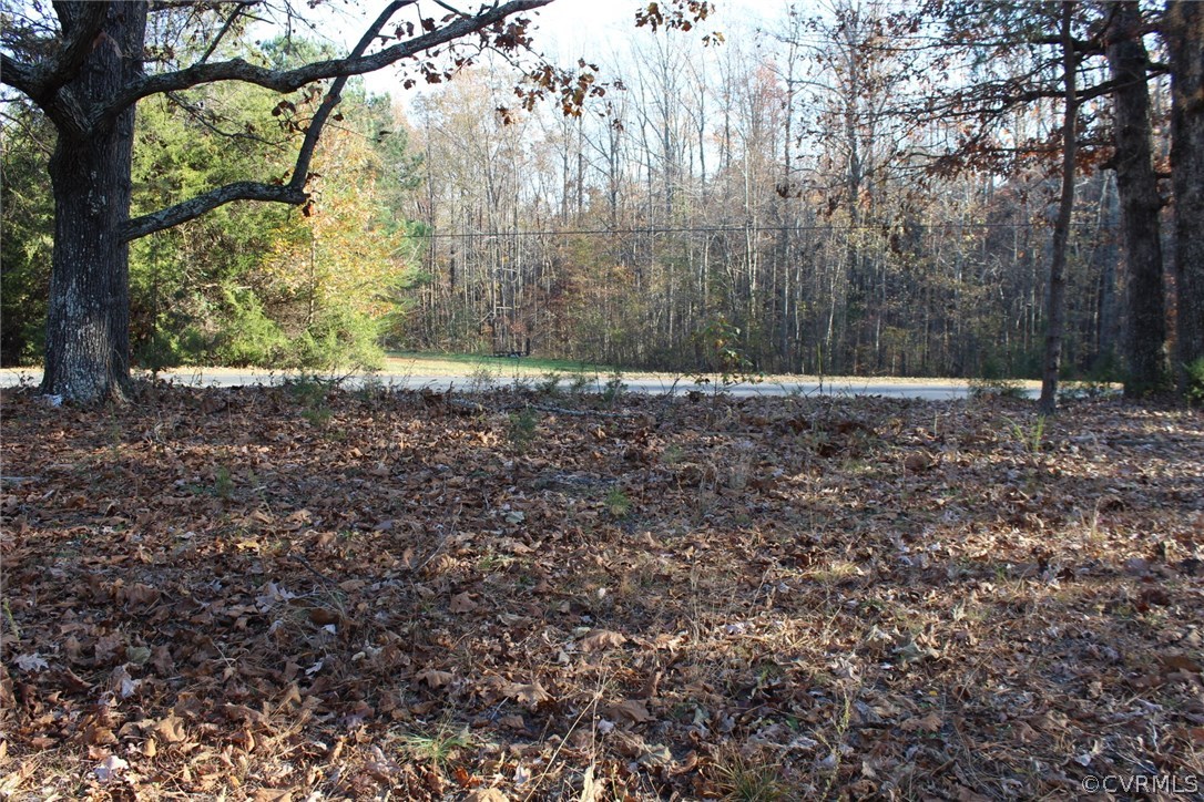 1276 Bell Road Dillwyn, VA 23936 - Photo 1 of 12