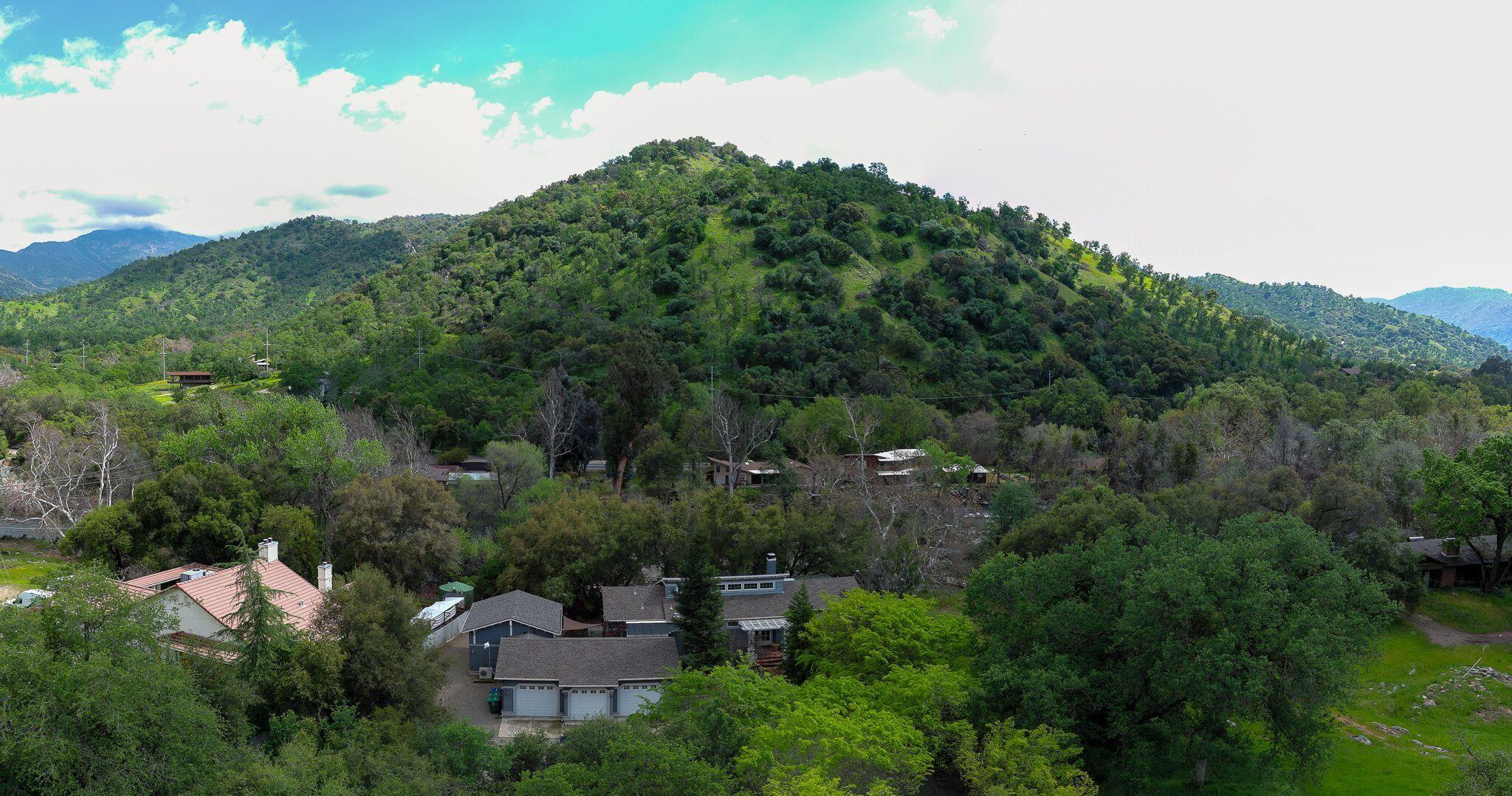 42440 Kaweah River Drive Three Rivers, CA 93271 - Photo 132 of 135 kr41