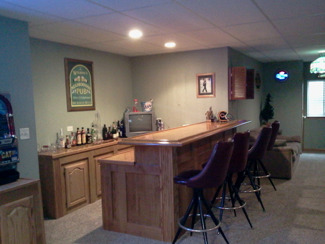 220 Ellis Road Lake In The Hills, IL 60156 - Photo 16 of 24