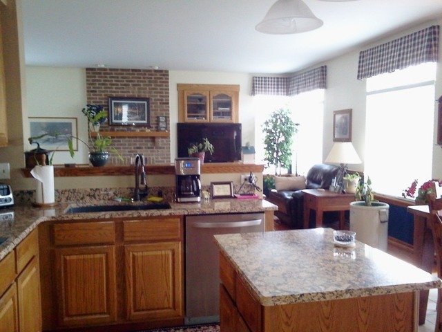 220 Ellis Road Lake In The Hills, IL 60156 - Photo 7 of 24