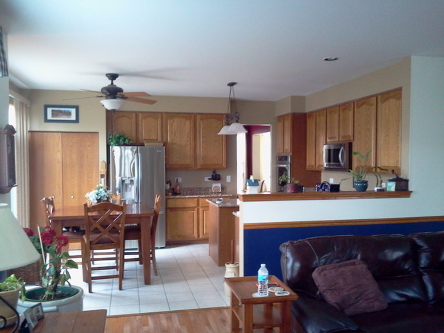 220 Ellis Road Lake In The Hills, IL 60156 - Photo 8 of 24