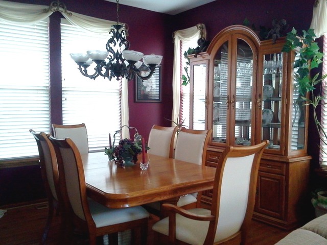 220 Ellis Road Lake In The Hills, IL 60156 - Photo 9 of 24