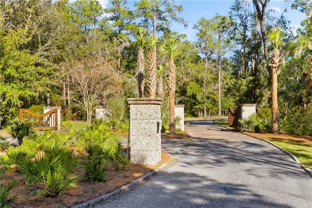 $1,450,000 | 15 Alford Lane, St. Simons Island, GA 31522