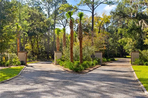 $1,450,000 | 15 Alford Lane, St. Simons Island, GA 31522