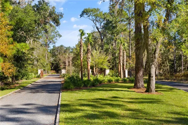 $1,450,000 | 15 Alford Lane, St. Simons Island, GA 31522
