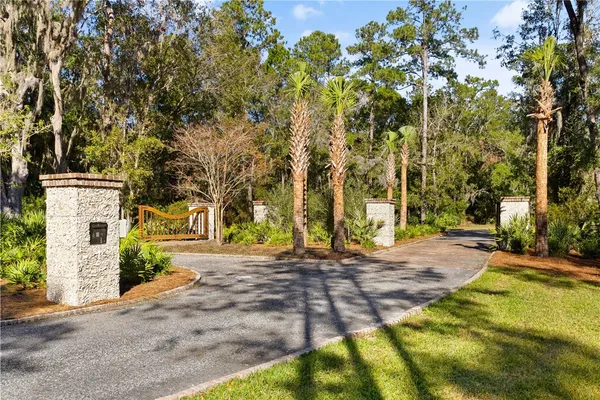 $1,450,000 | 15 Alford Lane, St. Simons Island, GA 31522