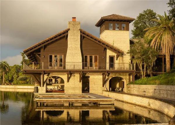 $1,450,000 | 15 Alford Lane, St. Simons Island, GA 31522