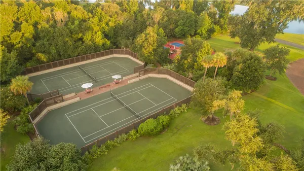 $1,450,000 | 15 Alford Lane, St. Simons Island, GA 31522