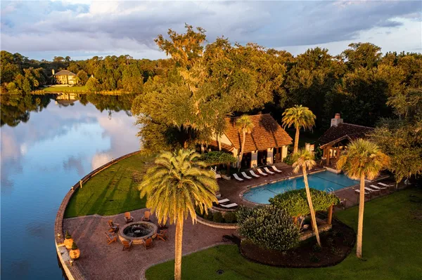 $1,450,000 | 15 Alford Lane, St. Simons Island, GA 31522